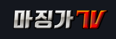 마징가티비