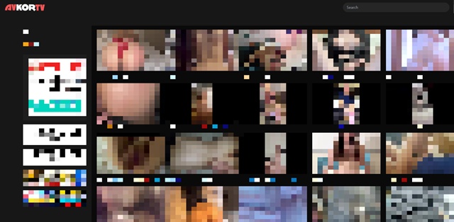 AVKORTV