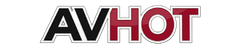 5a9ef9477f4d7aff5c7acb7ca968a4e2_1785231207_7937.png 5a9ef9477f4d7aff5c7acb7ca968a4e2_1785231207_7937.png