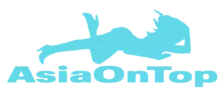 AsiaOnTop