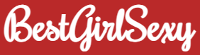 BestGirlSexy