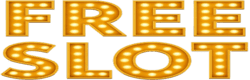 FREESLOT
