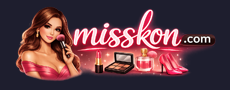 MISSKON