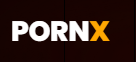 PORNX
