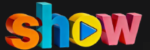 ShowTV 쇼티비