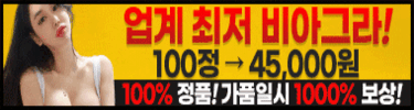 비아그라(전국최저가)