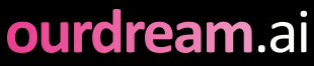 ourdream ai