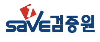 검증원 링크모음 검증원 링크모음