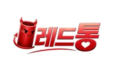 fcf07e2eb62de751b5bb2158fdb2c213_1785002813_1115.png fcf07e2eb62de751b5bb2158fdb2c213_1785002813_1115.png
