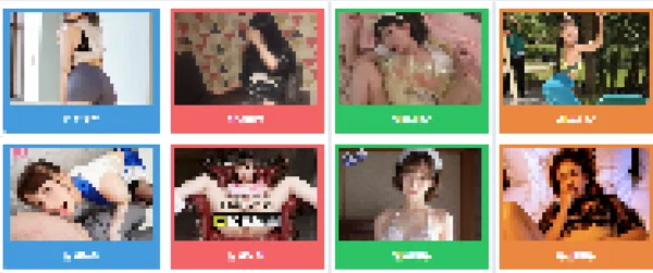 야동공장 야동공장