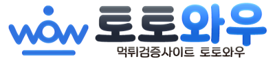 fcf07e2eb62de751b5bb2158fdb2c213_1785003525_721.png